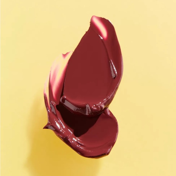 ohii True Matte Lip NEW SUPREME DEEP PLUM - Picture 3 of 3